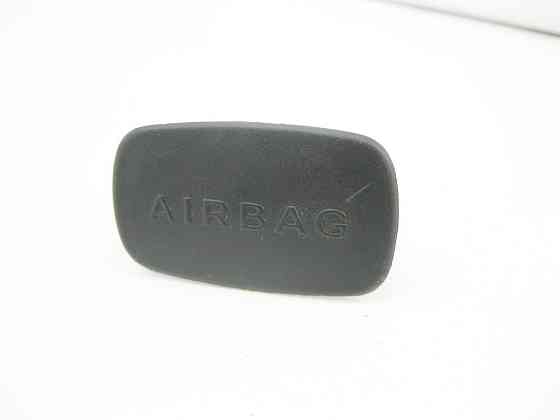 Mercedes-Benz  A1666920322 9051 Кришка на обшивці стійки А ML/GLE W166 GLE Coupe C292 GL/GLS X166 Одеса