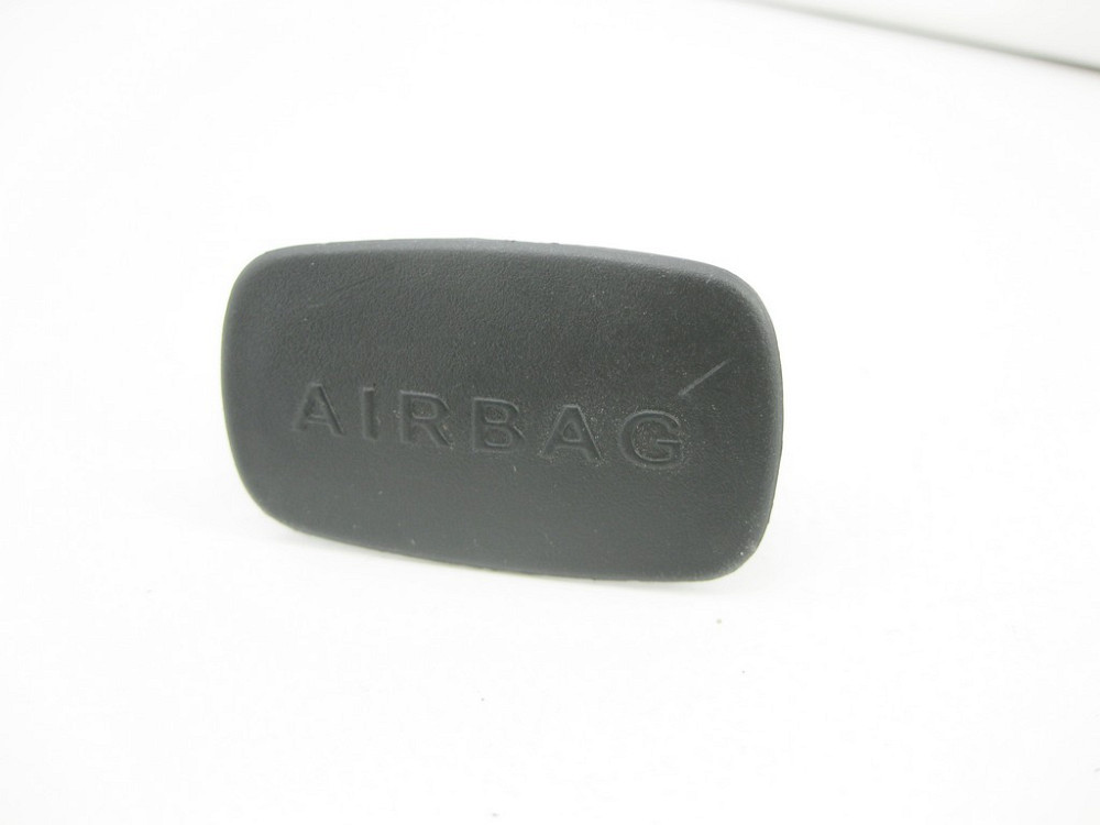 Mercedes-Benz  A1666920322 9051 Кришка на обшивці стійки А ML/GLE W166 GLE Coupe C292 GL/GLS X166 Одесса - изображение 5