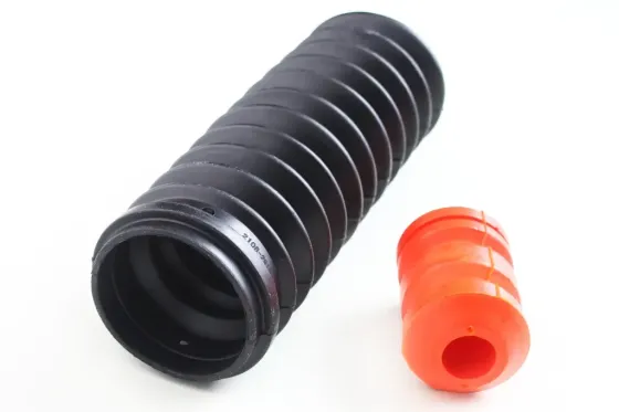 Гофра амортстійки 2108 задня Master-Sport з відбійником Вінниця