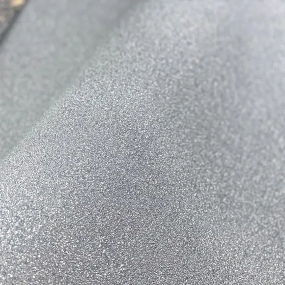 Шпалери Marburg Lava 35230 Київ