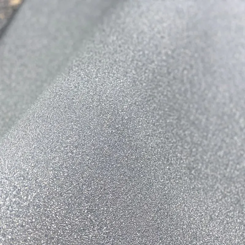 Шпалери Marburg Lava 35230 Київ - фото 3