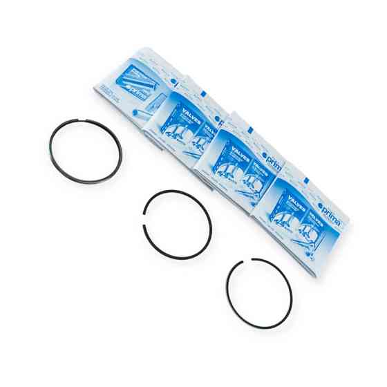 Кольца таврия, Сенс 75.25 primа Мукачево