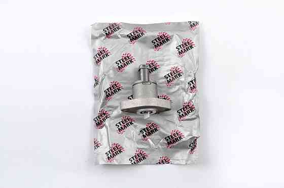 Натягувач ланцюга ГРМ скутер 4 Т Китай 125/150 Мукачево