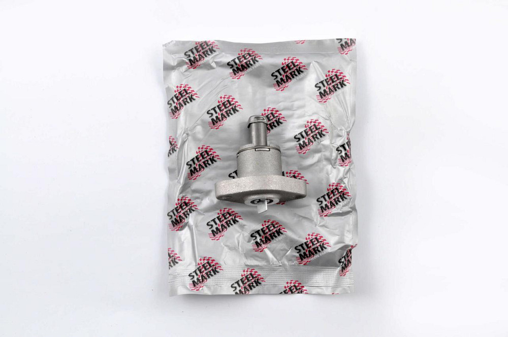 Натягувач ланцюга ГРМ скутер 4 Т Китай 125/150 Мукачево - фото 1