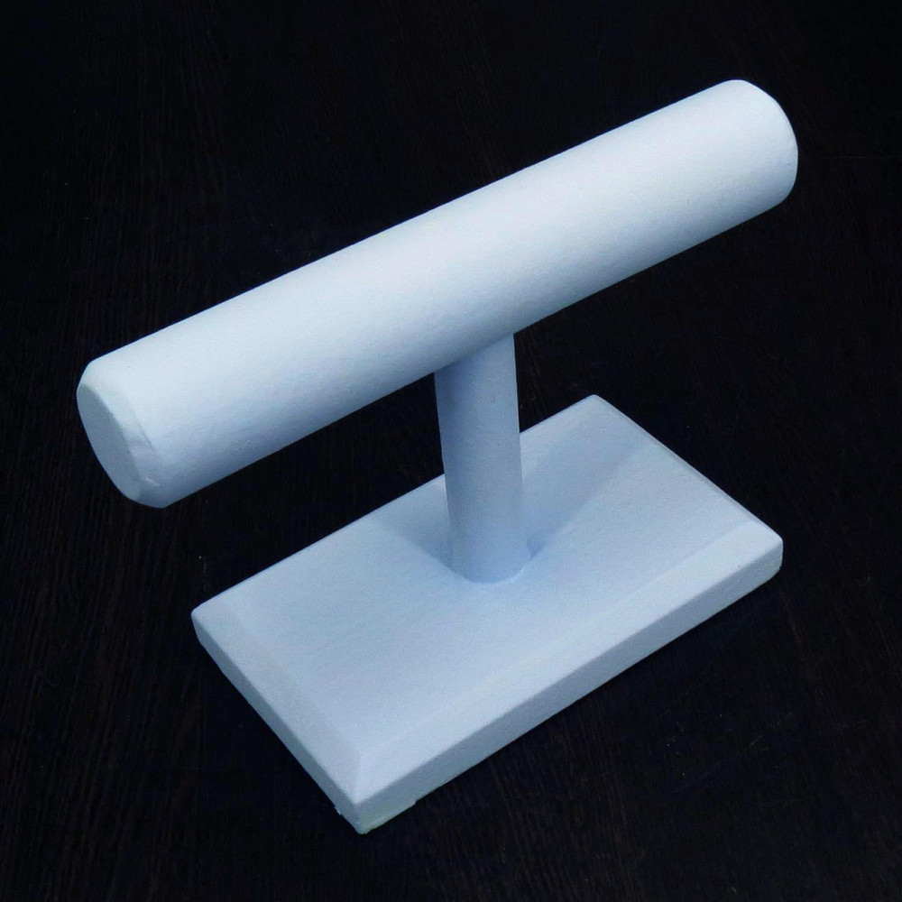 Органайзер для браслетів і годинників "Ганг 20" ірис Миколаїв - фото 3