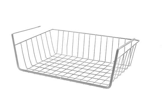 Навесная полка-корзина для хранения Ringel Raum (6937316) Киев