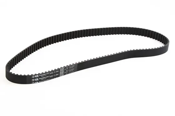 Ремень ГРМ Lanos 1.6 Gates (Lacetti 1.6) Винница