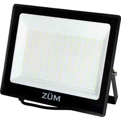 Прожектор Євросвітло ZUM F02-100 6400K Вінниця
