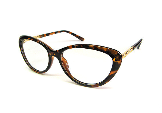 Окуляри для захисту зору жіночі Dior Київ - фото 1