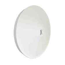 Маршрутизатор DishEter PRO 28 HV 4GHz Киев