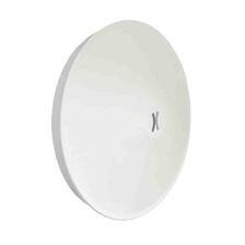 Маршрутизатор  DishEter PRO 28 HV 4GHz Київ - фото 1