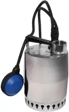 Насос Grundfos Kp150 A1 Z Pływakiem I 10M Kablem 011H1800 Киев