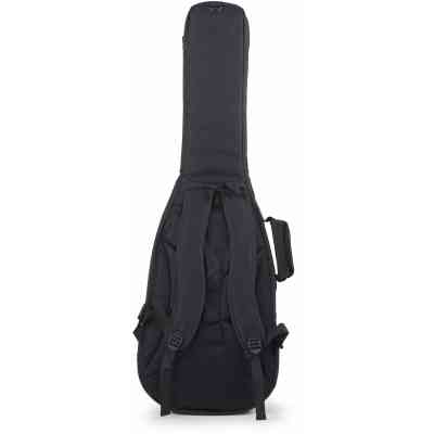 Чохол для гітари RockBag Student Line Plus - Electric Guitar Gig Bag (RB 20516 B/PLUS) Вінниця