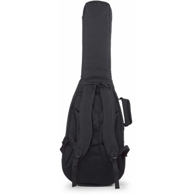 Чохол для гітари RockBag Student Line Plus - Electric Guitar Gig Bag (RB 20516 B/PLUS) Вінниця - фото 2