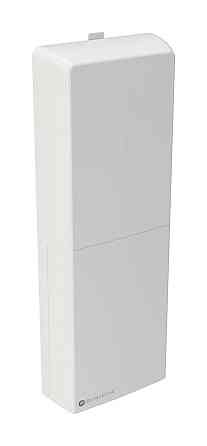 Медіаконвертер MikroTik FTC21 ( 27342 ) Харків