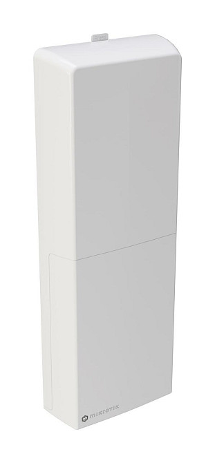 Медіаконвертер MikroTik FTC21 ( 27342 ) Харків - фото 2