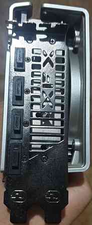 Видеокарта XFX RX6900XT 16Gb. ( 3090) Киев