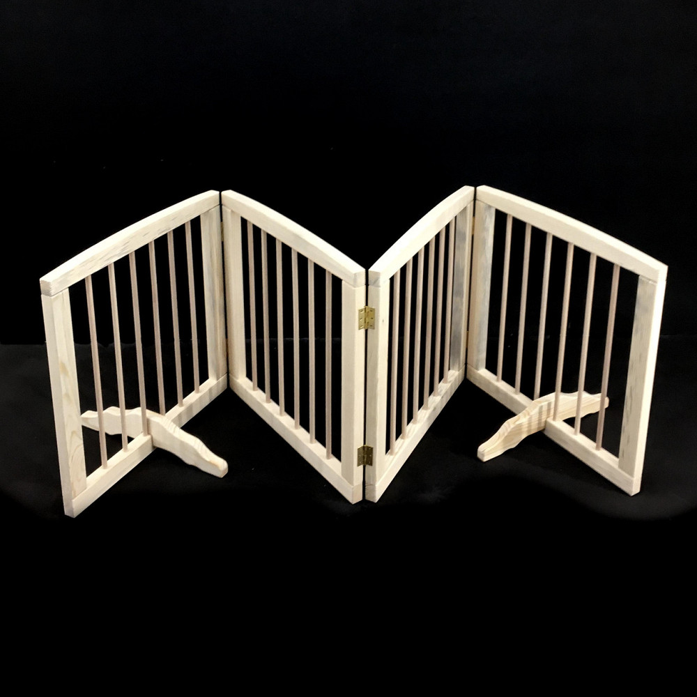 Парканчик обмежувач "Гурсі 460" бланже Миколаїв - фото 1