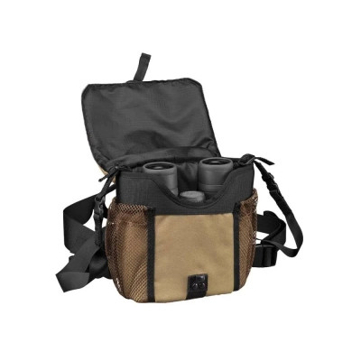 Бінокль Vortex Triumph HD 10x42 (TRI-1042) Вінниця - фото 3