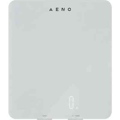 Ваги кухонні AENO AKS0001S Вінниця