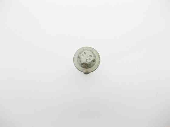 Mercedes-Benz  N910143008006 Болт з головкою E12 торкс M8 x 45 mm Одеса