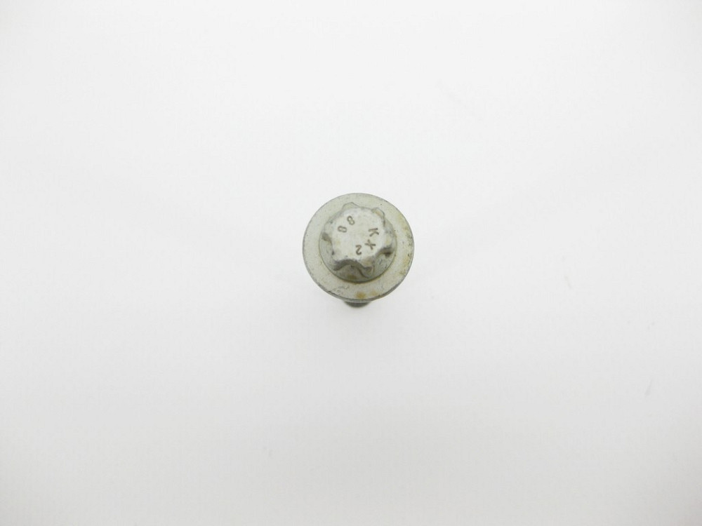 Mercedes-Benz  N910143008006 Болт з головкою E12 торкс M8 x 45 mm Одеса - фото 6