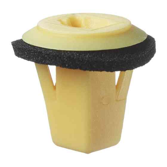 Втулка кузова Honda Mazda Mitsubishi Nissan Suzuki Toyota 01281-00601, 0128100601, 0128100821 Киев