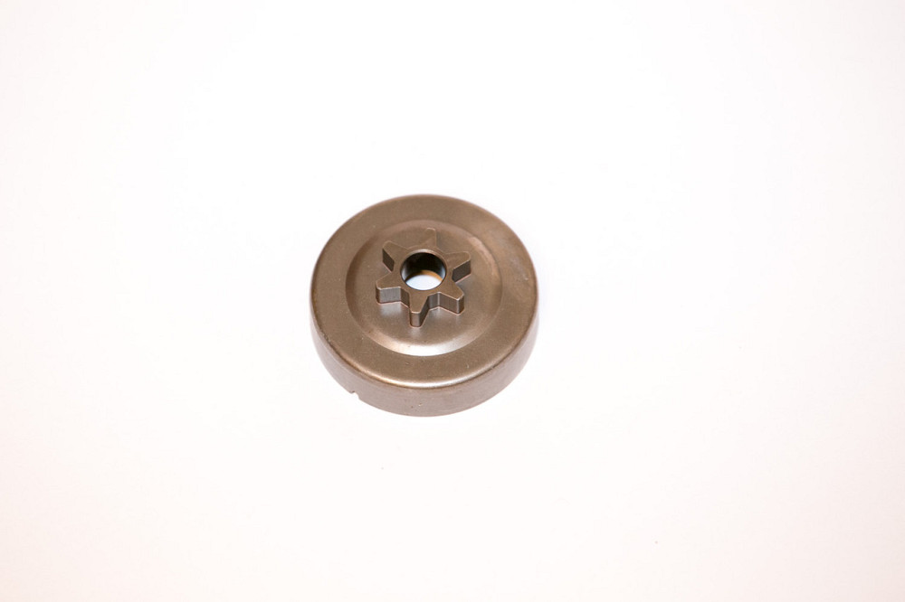 Тарілка бензопили St 440 Мукачево - фото 1