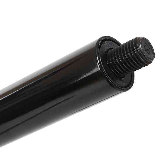 Палка гимнастическая 3-х секционная Бодибар Zelart 9994-7 вес 7 кг Киев