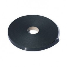 Клейка стрічка Marma K 1 (40мм*30мп) Львів - фото 1