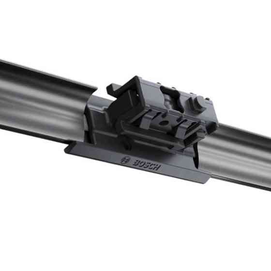 Щітки Aerotwin A 615S комплект 650мм, 600мм DB Sprinter 18 двірників Мукачево