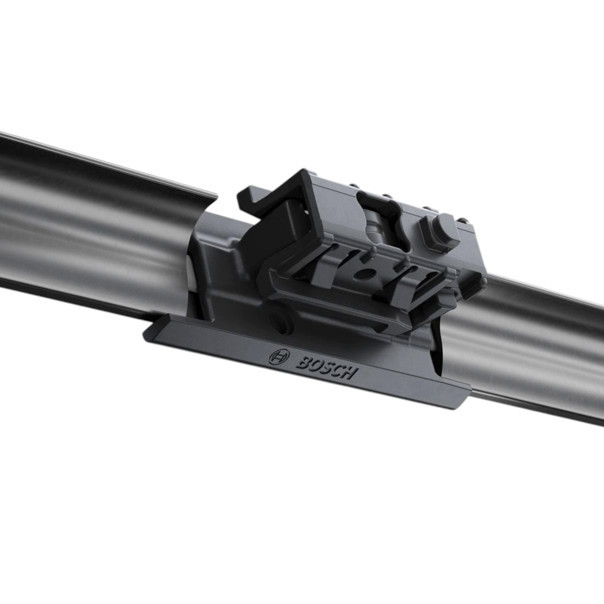 Щітки Aerotwin A 615S комплект 650мм, 600мм DB Sprinter 18 двірників Мукачево - фото 2