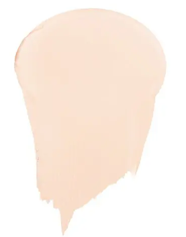 Тональна основа Dior Diorskin Forever Skin Glow Stick 0N Neutral Слов'янськ - фото 3