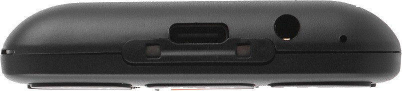 Мобільний телефон 2E T180 Max Dual Sim Black (688130251051) Чорний Харьков - изображение 11