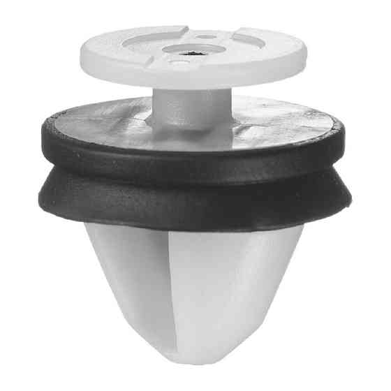 Кліпса обшивки двері, поріга Citroen Peugeot Renault 7703077469 6991Y8 9654280780 1612108380 9341PF 15555 Київ