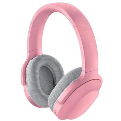 Наушники Razer Barracuda Quartz Pink (RZ04-03790300-R3M1) Винница - изображение 8