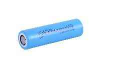 Аккумуляторная батарея 3.6V 3C 18650 2500mAh Мукачево