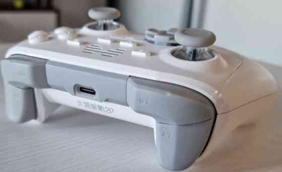 Геймпад Beitong Kunpeng 20. Київ