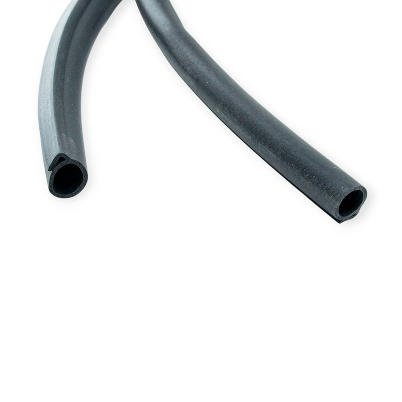 Ущільнювач МТЗ старий зразок (виписувати кратно 4 м, ціна за 1м) Мукачево - фото 1