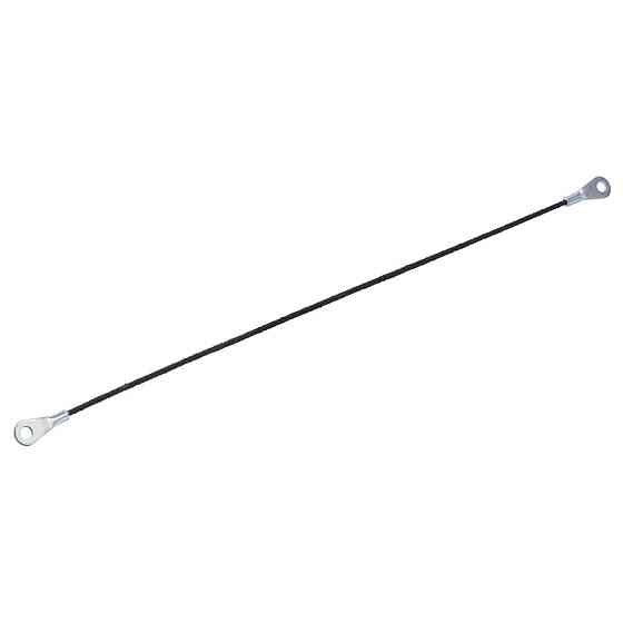 Полотно вольфрамове для різання кераміки та скла 300 мм SIGMA (8223951) Київ