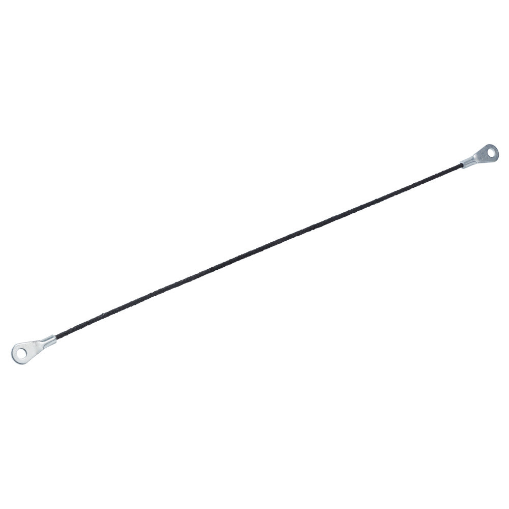 Полотно вольфрамове для різання кераміки та скла 300 мм SIGMA (8223951) Київ - фото 2