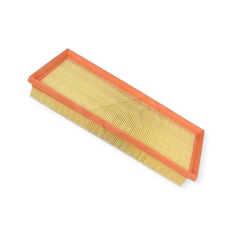 Фильтр Mercedes-Benz E-CLASS (W212), S-CLASS (W221, W222) 4.7 (M278), 5.5 (M157) (2010-) воздушный Мукачево - изображение 1