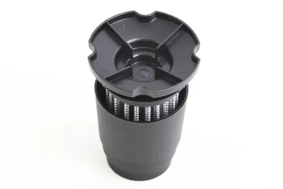 Фильтр ГБО паровой фазы картридж Certools F-750 Винница