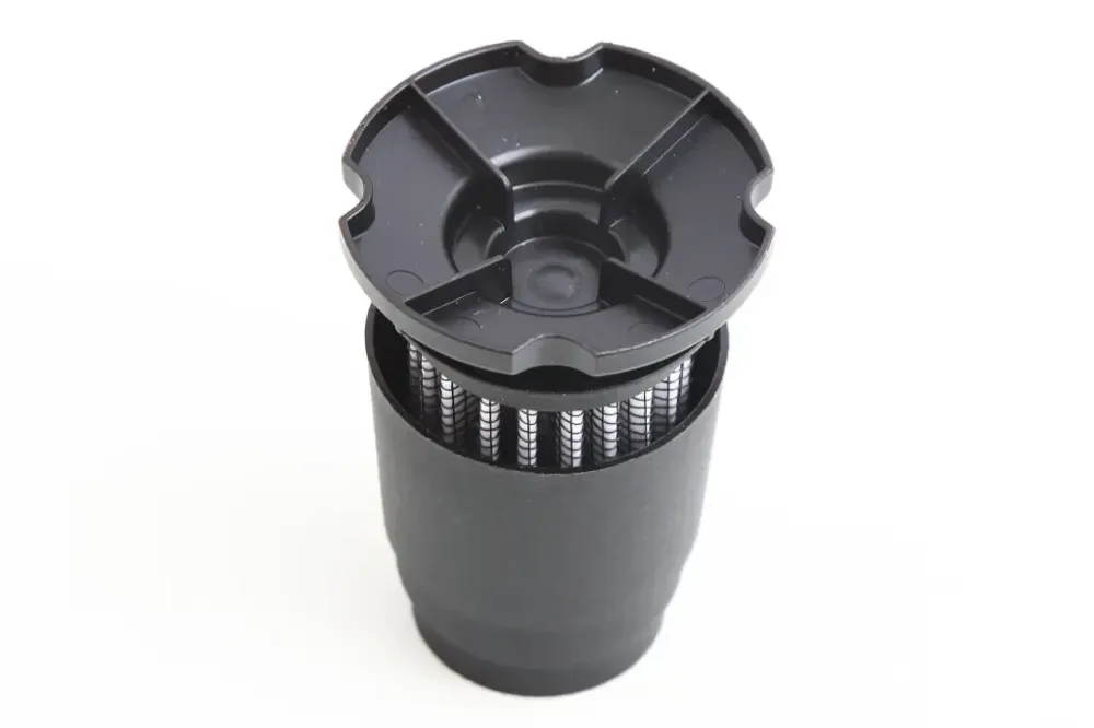 Фильтр ГБО паровой фазы картридж Certools F-750 Винница - изображение 3