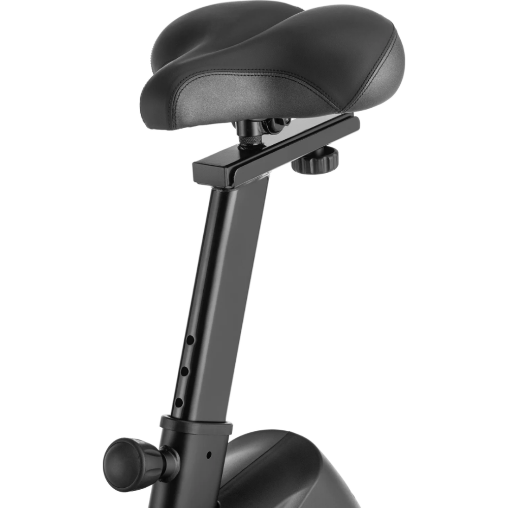 Велотренажер Gymtek XB5000 електромагнітний Киев - изображение 8