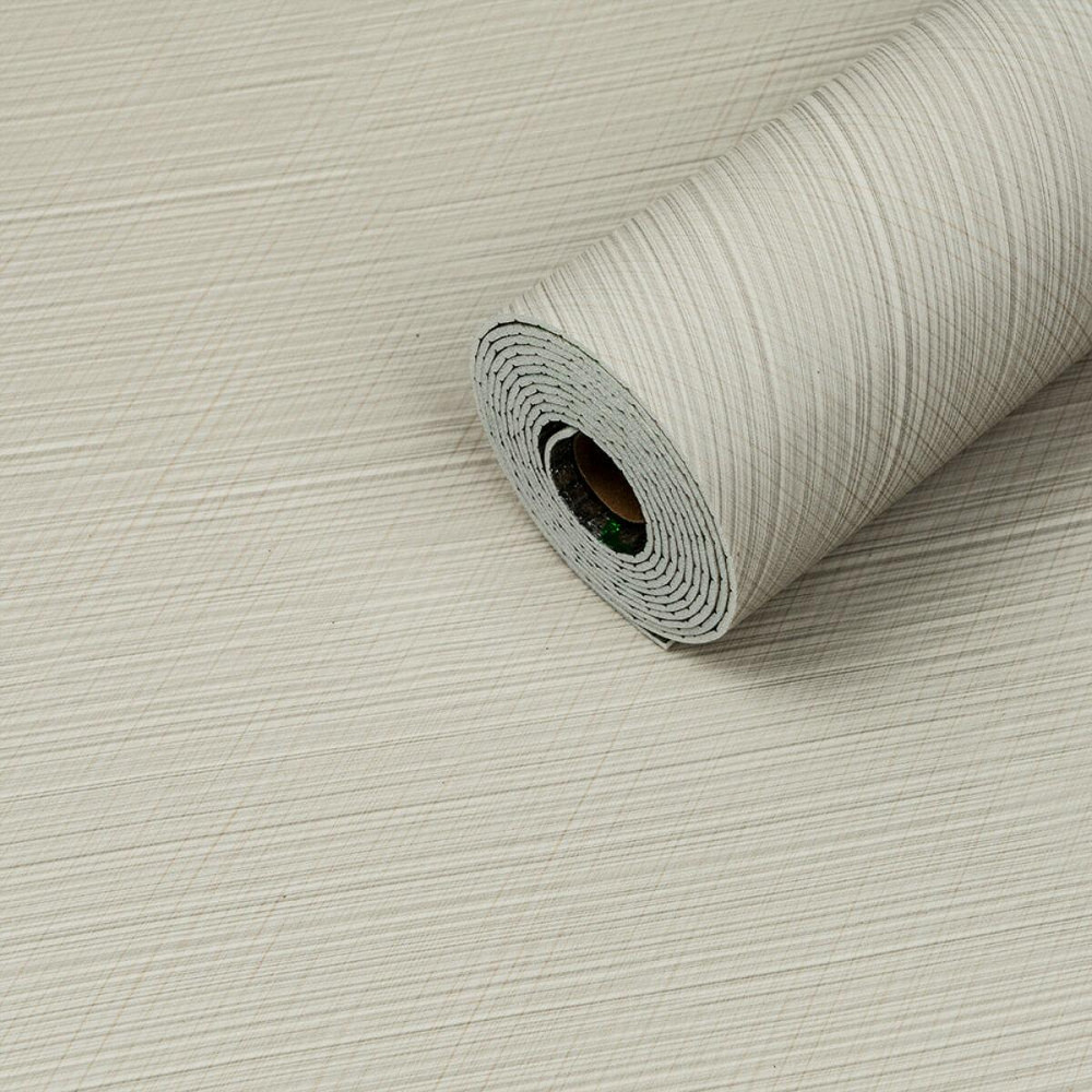 Самоклеюча вініловая плитка в рулоні 600х3000х2мм Мат SW-00002038 Київ - фото 1