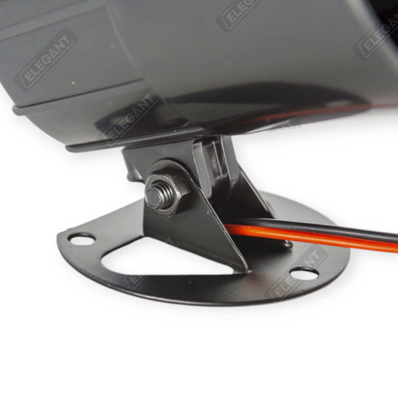 Сигнал-сирена мелодийный 6 тон 20вт Мукачево - изображение 2