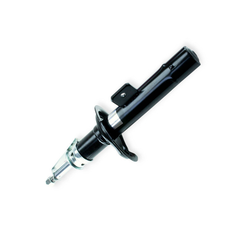 Амортизатор Ситроен Berlingo-Пежо Partner (96-02) левый L, газ. передний Мукачево - изображение 1