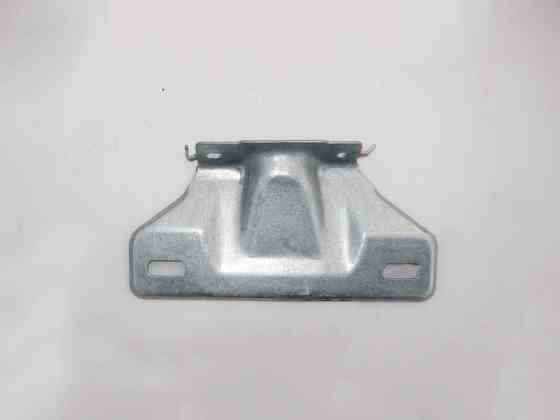 Mercedes-Benz  A2058154631 Кронштейн передньої правої стельової ручки C-Class W205 GLC X253 Coupe C253 EQC (293) Одесса