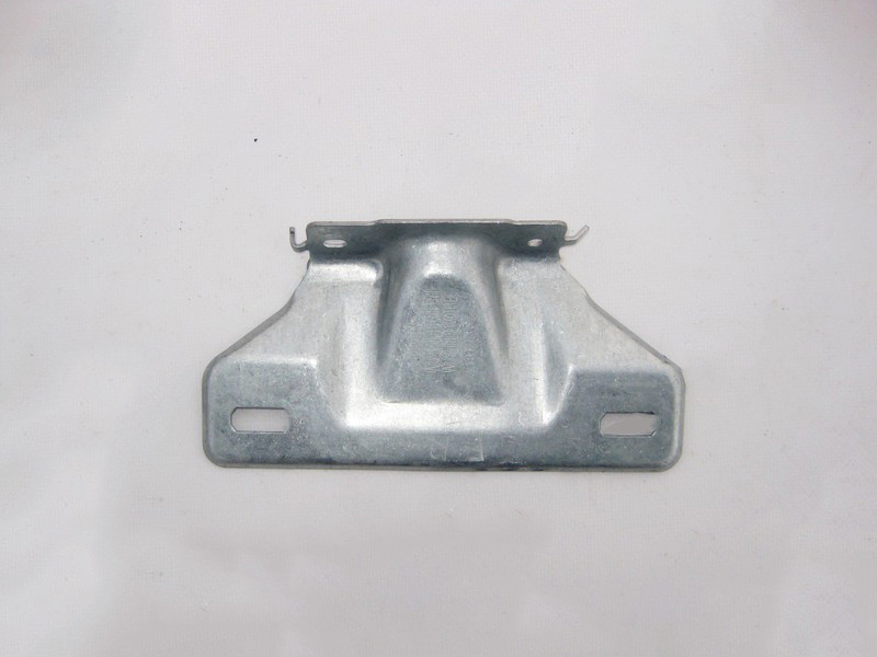 Mercedes-Benz  A2058154631 Кронштейн передньої правої стельової ручки C-Class W205 GLC X253 Coupe C253 EQC (293) Одеса - фото 1